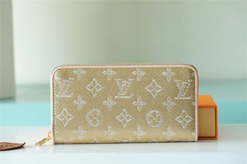 Luxe Touch Fashion LTB-bags - 8723
