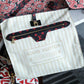 Luxe Touch Fashion LTB-bags - 8059