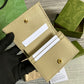 LTB - GG Bags - 1467