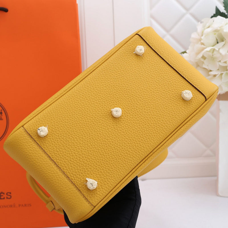 LTB - HMS Bags - 087