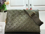 Luxe Touch Fashion LTB-bags - 17627