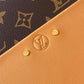 Luxe Touch Fashion LTB-Bags - 16867