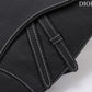 LTB - Luxe Touch Bags - 2004