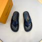 Luxe Touch Bags -  Men Shoes - 1096