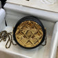 Luxe Touch Bags 

 -  Bags - 3506