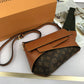 Fashion LTB-bags - 3935