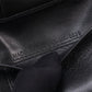 LTB - Luxe Touch Bags - 1580