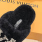 Luxe Touch Bags 

 - LTB Women Shoes - 447