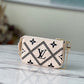 Fashion Luxe Touch bags - 5381