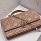 LTB - Luxe Touch Bags - 782