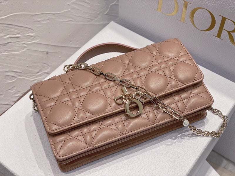 LTB - Luxe Touch Bags - 782