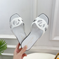 Luxe Touch Bags -  Women Shoes - 107