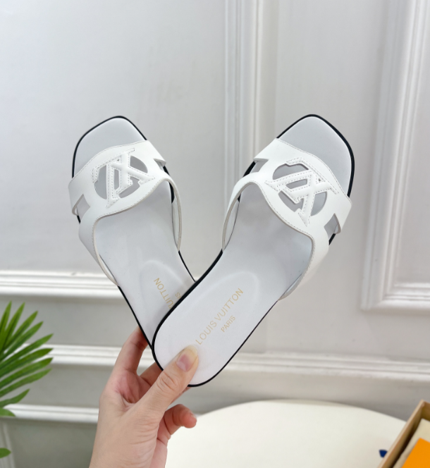 Luxe Touch Bags -  Women Shoes - 107