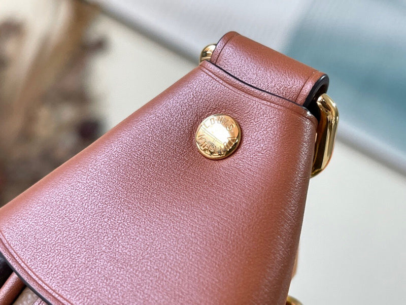 Fashion LTB-bags - 4438