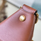 Fashion Luxe Touch bags - 4438