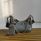 Luxe Touch Bags - PD Bags - 007
