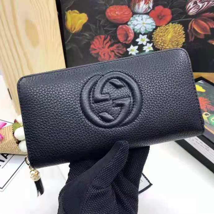 Luxe Touch Bags - Luxe Touch Bags - 689