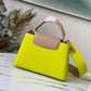 Luxe Touch Bags -   2506