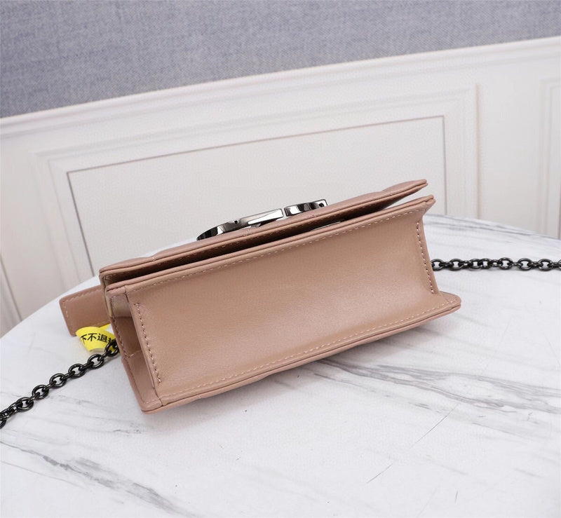 LTB - Luxe Touch Bags - 1834
