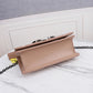 LTB - Luxe Touch Bags - 1834