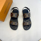 Luxe Touch Bags 

 - LTB Men Shoes - 1097