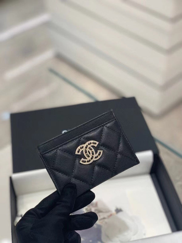 Luxe Touch Bags 

 -  Bags - 3022
