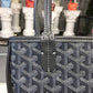 Luxe Touch Bags - GOD Bags - 274