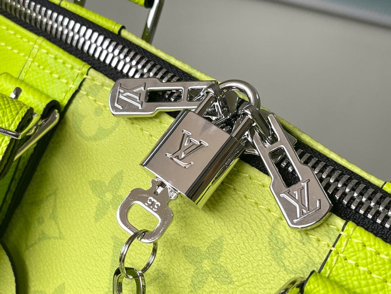 Fashion LTB-bags - 4080