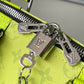 Fashion Luxe Touch bags - 4080