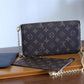 Rezaus Fashion LTB-bags - 9012