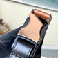 Fashion LTB-bags - 4412