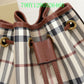LTB Fashion -BBR Bags - 546