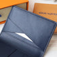 Fashion Luxe Touch bags - 3308