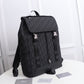 LTB - Luxe Touch Bags - 1535