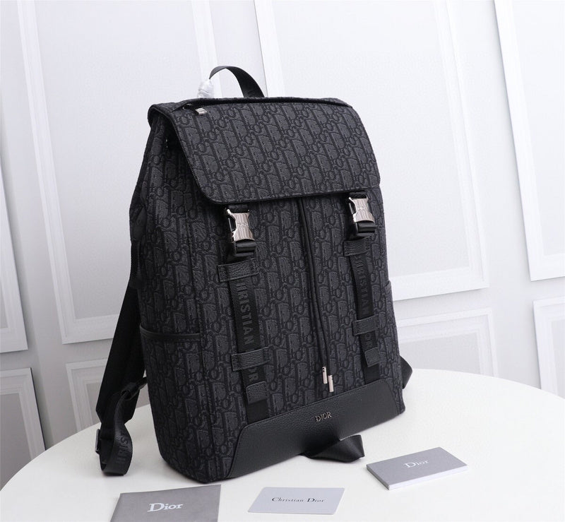 LTB - Luxe Touch Bags - 1535