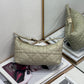 LTB - Luxe Touch Bags - 214