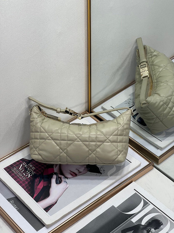LTB - Luxe Touch Bags - 214