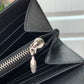 Fashion Luxe Touch bags - 2592