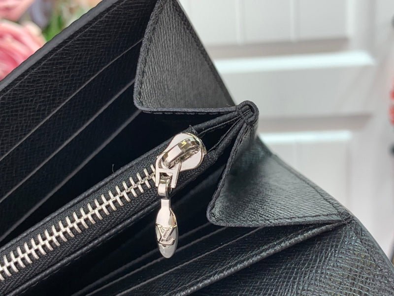 Fashion LTB-bags - 2592