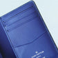 Rezaus Fashion LTB-bags - 10700