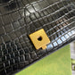 LTB - GG Bags - 1803