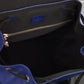 Fashion Luxe Touch bags - 2597