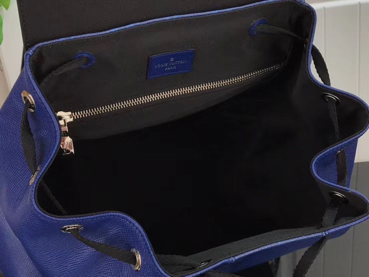 Fashion Luxe Touch bags - 2597
