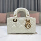 LTB - Luxe Touch Bags - 1950
