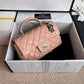 Luxe Touch Bags 

 -  Bags - 3134