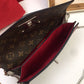 Fashion LTB-bags - 3689
