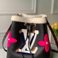 Luxe Touch Bags -   2570