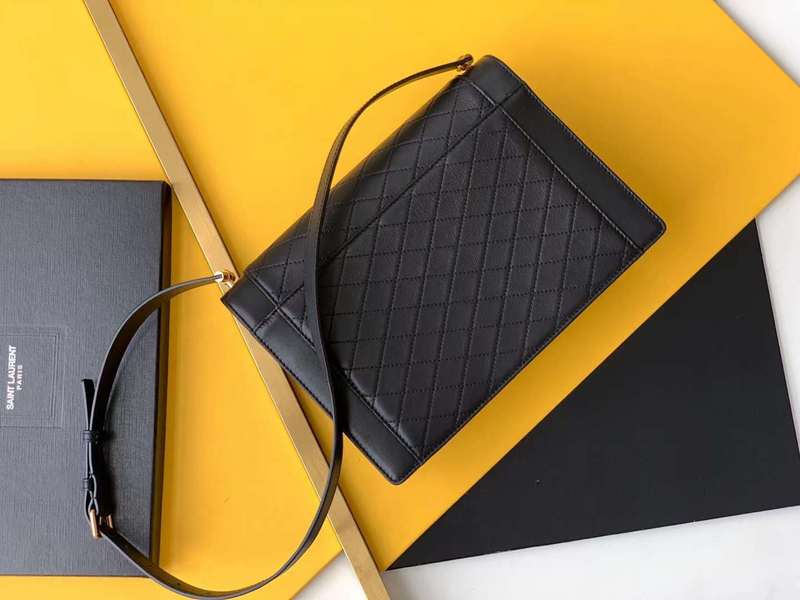 LTB - SLY Bags 110