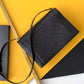 Luxe Touch - SLY Bags 110