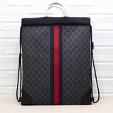 Luxe Touch Bags - Luxe Touch Bags - 844